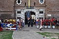 VBS_5453 - 316° Anniversario dell'Assedio di Torino del 1706